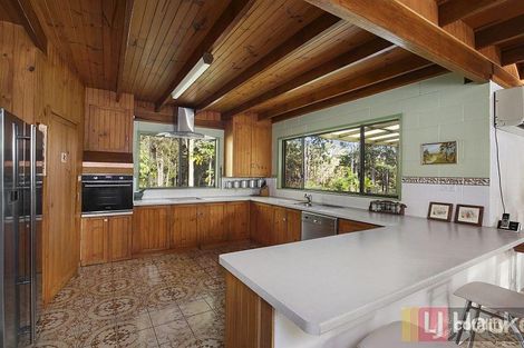Property photo of 397 Gowings Hill Road Dondingalong NSW 2440