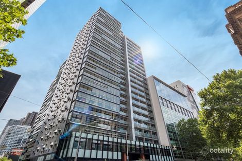 917/199 William St, Melbourne, VIC 3000
