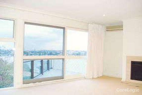 24 Arabella St, Longueville, NSW 2066