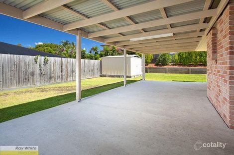 Property photo of 45 Sonata Drive Warner QLD 4500