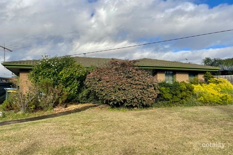 85 Duncans Rd, Werribee, VIC 3030