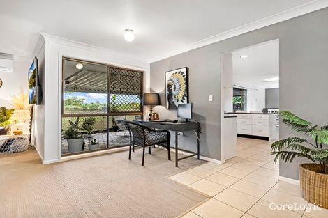 Property photo of 20 Vaucluse Crescent Petrie QLD 4502