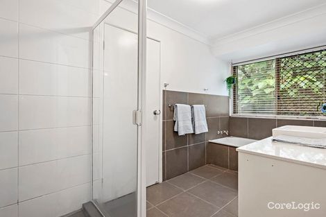 Property photo of 20 Vaucluse Crescent Petrie QLD 4502