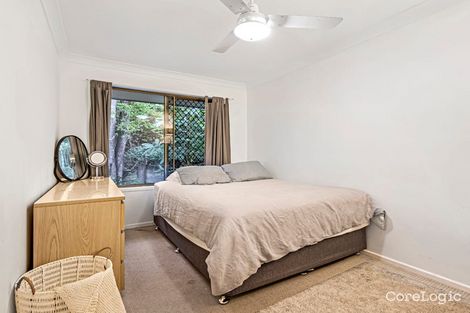 Property photo of 20 Vaucluse Crescent Petrie QLD 4502