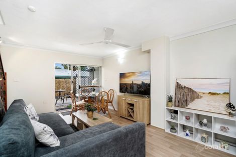 Property photo of 6/11 Crathern Close Edge Hill QLD 4870