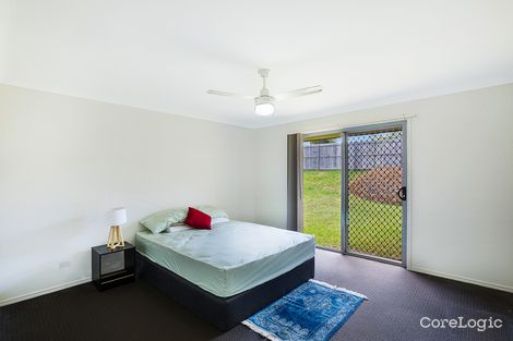 Property photo of 12 McMorrow Street Kearneys Spring QLD 4350