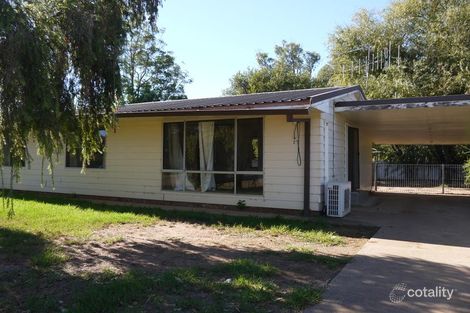 21 Fifth Ave N, Narromine, NSW 2821