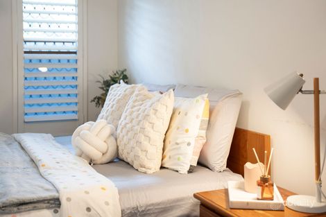 14 Elm St, Moffat Beach, QLD 4551