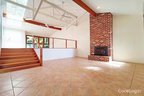 Property photo of 330 Lower Plateau Road Bilgola Plateau NSW 2107