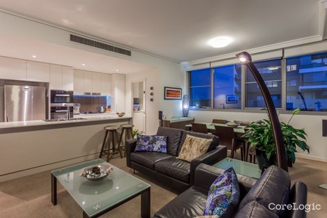 Property photo of 701/88 Rider Boulevard Rhodes NSW 2138