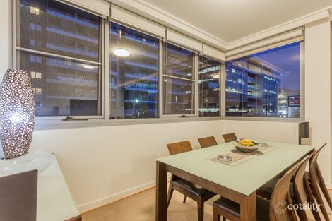 Property photo of 701/88 Rider Boulevard Rhodes NSW 2138