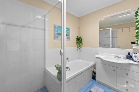 Property photo of 40/2 Studio Drive Pacific Pines QLD 4211