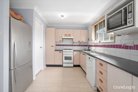 Property photo of 26 Chandler Street Rooty Hill NSW 2766