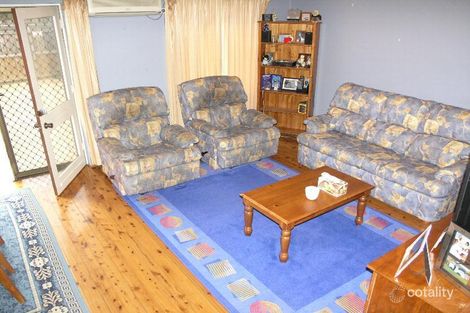 Property photo of 23/55 Chiswick Road Greenacre NSW 2190