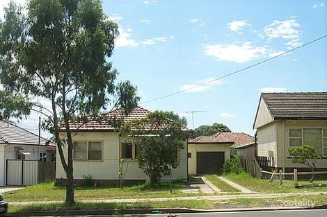 6 Carlingford St, Regents Park, NSW 2143