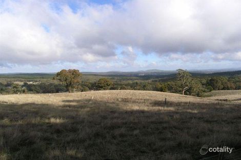 Property photo of 129 Smokeytown Road Springmount VIC 3364
