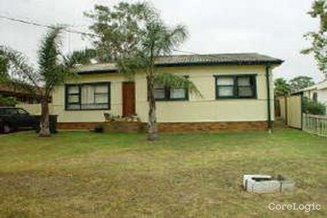 Property photo of 20 Osborne Road Marayong NSW 2148