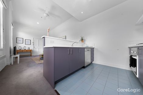 Property photo of 100 Wiltshire Drive Kew VIC 3101