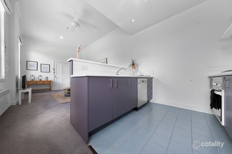 Property photo of 100 Wiltshire Drive Kew VIC 3101