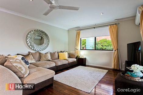Property photo of 26 Cloghan Street The Gap QLD 4061