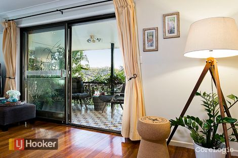 Property photo of 26 Cloghan Street The Gap QLD 4061