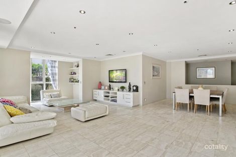 Property photo of 6A/11 Hanlan Street Surfers Paradise QLD 4217