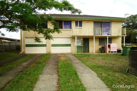Property photo of 22 Boardman Road Kippa-Ring QLD 4021