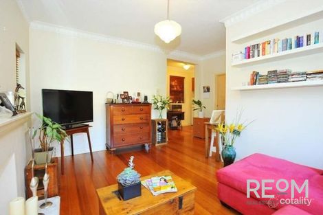 Property photo of 6/35 Eildon Road St Kilda VIC 3182