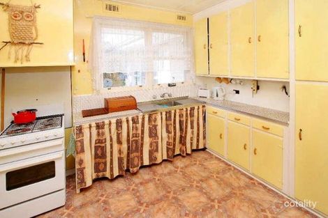 Property photo of 70 Strathmerton Street Reservoir VIC 3073