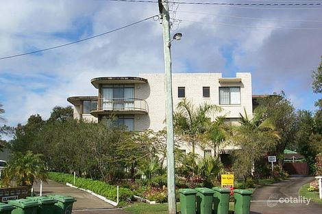 19 Akeringa Pl, Mooloolaba, QLD 4557