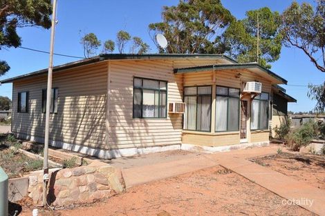 66 Racecourse Rd, Port Augusta, SA 5700