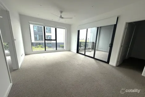 106/38 Clark St, Williams Landing, VIC 3027