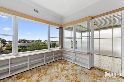 232 Best St, Devonport, TAS 7310