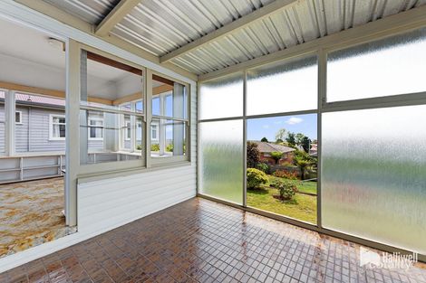 Property photo of 232 Best Street Devonport TAS 7310