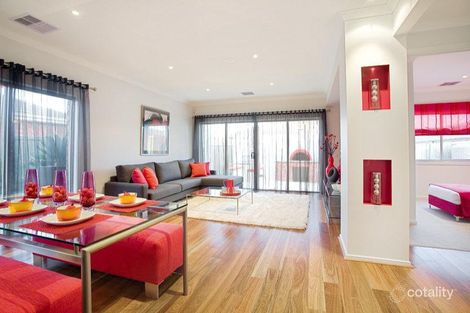 Property photo of 4 Derwent Street Burpengary QLD 4505