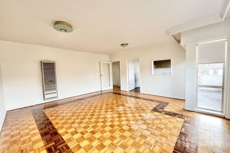 10/29 Mitford St, St Kilda, VIC 3182