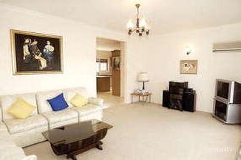 Property photo of 11A Windsor Avenue Bentleigh VIC 3204