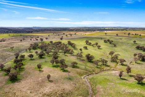 113 Three Rivers Rd, Larras Lee, NSW 2866