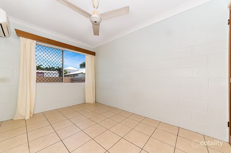Property photo of 3/86 Stagpole Street West End QLD 4810
