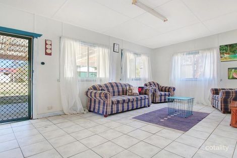 Property photo of 48 Reserve Road Basin View NSW 2540