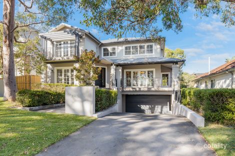 14 Ambyne St, Woolooware, NSW 2230