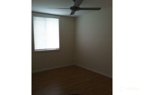 Property photo of 45 Gondola Road North Narrabeen NSW 2101