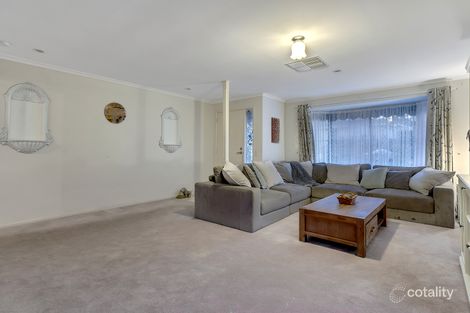 Property photo of 15 Legacy Crescent Modbury North SA 5092