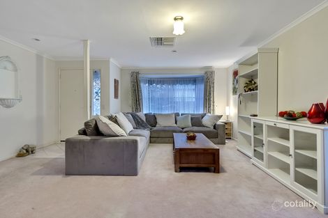 Property photo of 15 Legacy Crescent Modbury North SA 5092