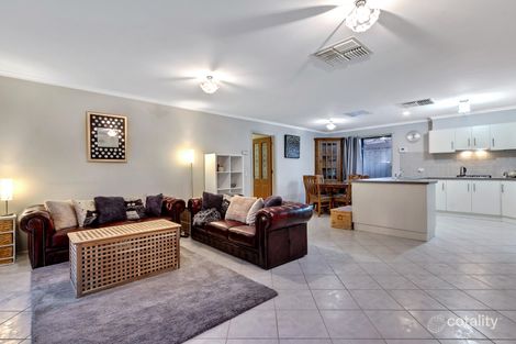 Property photo of 15 Legacy Crescent Modbury North SA 5092