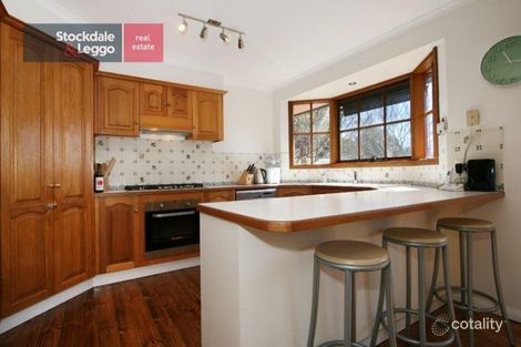 Property photo of 69 Alpine Way Kilsyth VIC 3137
