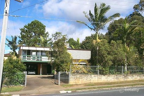 109 Ferny Way, Ferny Hills, QLD 4055