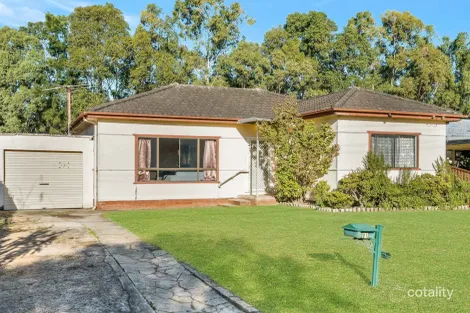 81 Jasmine Cres, Cabramatta, NSW 2166