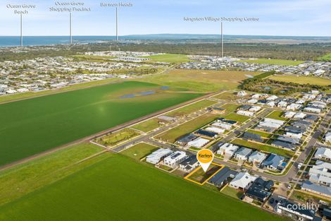 7 Speculant St, Ocean Grove, VIC 3226