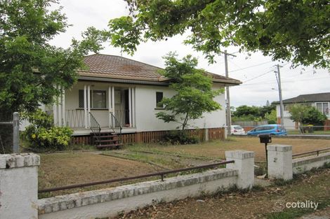 Property photo of 18 Broadwater Road Mount Gravatt East QLD 4122